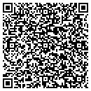 QR code with NS Quick Printing contacts