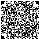 QR code with Austin Keyboard Rental contacts