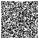 QR code with Walters John W DVM contacts