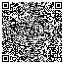 QR code with Western Computer contacts