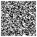 QR code with Burk Dog Training contacts