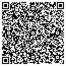 QR code with Waltman Donald A DVM contacts