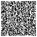 QR code with En Route Transport LLC contacts