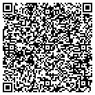QR code with Insight Investigation Services contacts