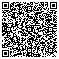 QR code with Davey Mike contacts
