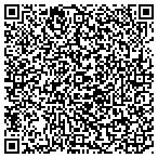QR code with 5150 N Valley View Solar Power 1 LLC contacts