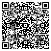 QR code with n/a contacts