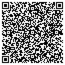 QR code with Brian C Corpman contacts