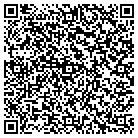 QR code with Essential Transportation Service contacts