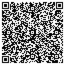 QR code with Whi Tech contacts