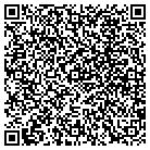 QR code with Wicked Computer Rescue contacts