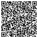 QR code with Ne Ga Paving contacts