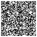 QR code with Wehrung Dennis DVM contacts