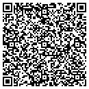 QR code with Delfin Dennis Contracting contacts