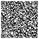 QR code with Widget Computers contacts