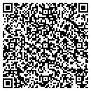 QR code with Executive Express Limousine contacts