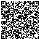 QR code with Deringer Construction contacts