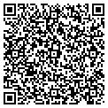 QR code with Exel contacts