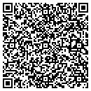 QR code with James N Mcgann contacts