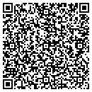 QR code with Don Parr Construction contacts