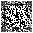 QR code with Winped Pedigree contacts