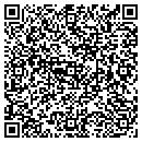 QR code with Dreamland Builders contacts