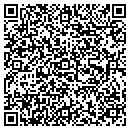 QR code with Hype Hair & Nail contacts