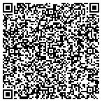 QR code with California Cat Center contacts