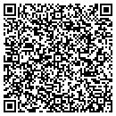 QR code with Dsn Builders Inc contacts