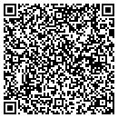 QR code with Image Maker contacts