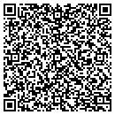 QR code with Chris Kelly Architects contacts
