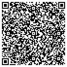 QR code with Franklin Transportation Rsrcs contacts