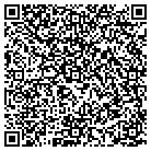 QR code with Digital Educational Resources contacts