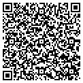 QR code with Worry Free Computers contacts