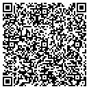 QR code with Bud's Auto Body contacts
