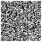 QR code with Friendly Limo and Airport Transportation Service LLC contacts