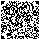 QR code with Affiliated Equipment Financing contacts
