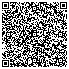 QR code with Galion-Ambulance Life Support contacts