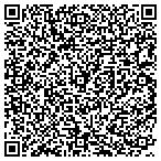 QR code with Omega Paving & Environmental Management Group contacts