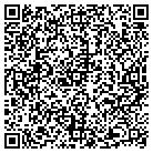 QR code with Gastons Electrical Service contacts