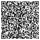 QR code with Wsb Computer Service contacts