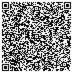 QR code with Westside Visiting Veterinary Service contacts