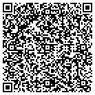 QR code with Barristers Assistance contacts