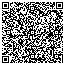 QR code with Wsb Computer Service Inc contacts