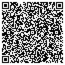 QR code with Indigo Nails contacts