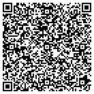QR code with Kirby Investigations LLC contacts