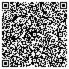 QR code with Alexander Capital Corp contacts
