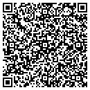 QR code with Whitacre Ricki A DVM contacts