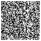 QR code with Innovations Salon & Day Spa contacts