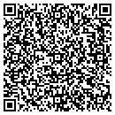 QR code with Lisa E Ocone contacts